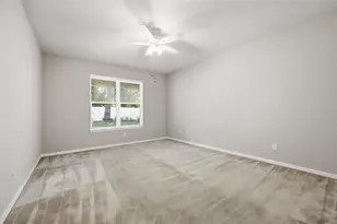 15232 Firelight Dr, Winter Garden, FL 34787 - Photo 33