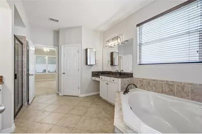 15232 Firelight Drive, Winter Garden, FL 34787 - Photo 39