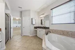 15232 Firelight Dr, Winter Garden, FL 34787 - Photo 39