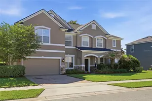 15232 Firelight Dr, Winter Garden, FL 34787 - Photo 9