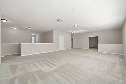 15232 Firelight Drive, Winter Garden, FL 34787 - Photo 45