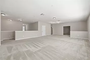 15232 Firelight Dr, Winter Garden, FL 34787 - Photo 45