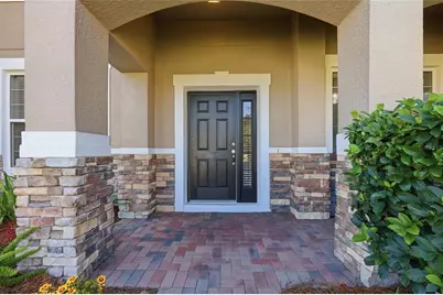 15232 Firelight Drive, Winter Garden, FL 34787 - Photo 11