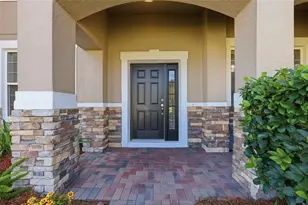 15232 Firelight Dr, Winter Garden, FL 34787 - Photo 11