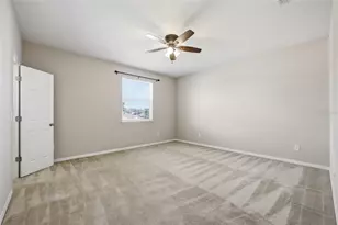 15232 Firelight Dr, Winter Garden, FL 34787 - Photo 59