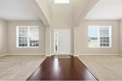 15232 Firelight Drive, Winter Garden, FL 34787 - Photo 13