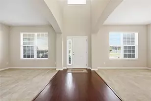 15232 Firelight Dr, Winter Garden, FL 34787 - Photo 13