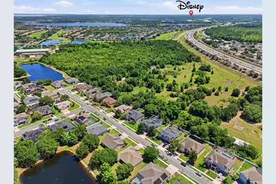 15232 Firelight Drive, Winter Garden, FL 34787 - Photo 63