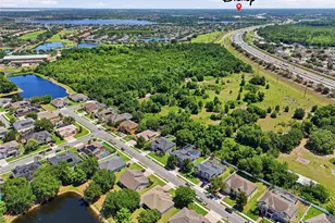 15232 Firelight Dr, Winter Garden, FL 34787 - Photo 63