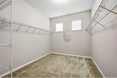 15232 Firelight Drive, Winter Garden, FL 34787 - Photo 39