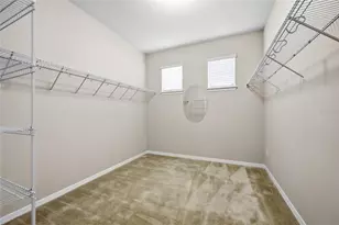 15232 Firelight Dr, Winter Garden, FL 34787 - Photo 39