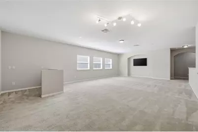 15232 Firelight Drive, Winter Garden, FL 34787 - Photo 45