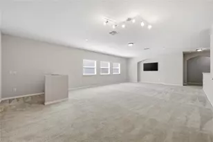 15232 Firelight Dr, Winter Garden, FL 34787 - Photo 45