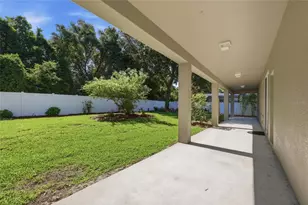 15232 Firelight Dr, Winter Garden, FL 34787 - Photo 61