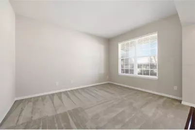 15232 Firelight Drive, Winter Garden, FL 34787 - Photo 17