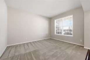 15232 Firelight Dr, Winter Garden, FL 34787 - Photo 17