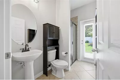 15232 Firelight Drive, Winter Garden, FL 34787 - Photo 29