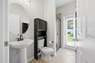 15232 Firelight Dr, Winter Garden, FL 34787 - Photo 29