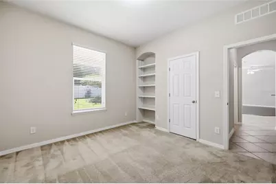 15232 Firelight Drive, Winter Garden, FL 34787 - Photo 33