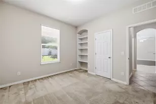 15232 Firelight Dr, Winter Garden, FL 34787 - Photo 33