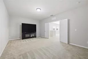 15232 Firelight Dr, Winter Garden, FL 34787 - Photo 49