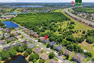 15232 Firelight Dr, Winter Garden, FL 34787 - Photo 3