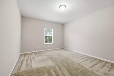 15232 Firelight Drive, Winter Garden, FL 34787 - Photo 55