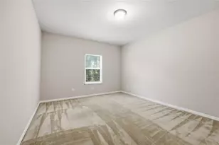 15232 Firelight Dr, Winter Garden, FL 34787 - Photo 55