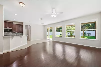 15232 Firelight Drive, Winter Garden, FL 34787 - Photo 21