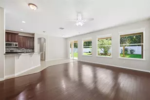 15232 Firelight Dr, Winter Garden, FL 34787 - Photo 21