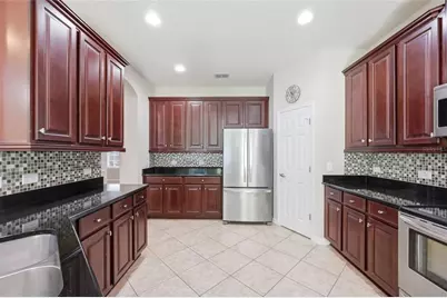 15232 Firelight Drive, Winter Garden, FL 34787 - Photo 27