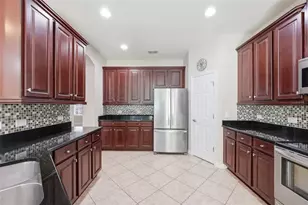 15232 Firelight Dr, Winter Garden, FL 34787 - Photo 27