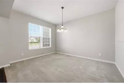 15232 Firelight Drive, Winter Garden, FL 34787 - Photo 19
