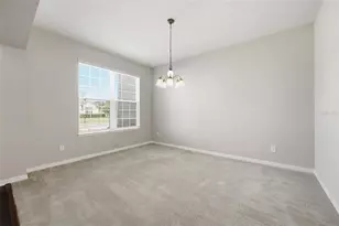 15232 Firelight Dr, Winter Garden, FL 34787 - Photo 19
