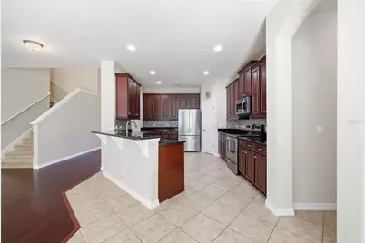 15232 Firelight Drive, Winter Garden, FL 34787 - Photo 25