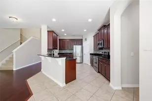 15232 Firelight Dr, Winter Garden, FL 34787 - Photo 25