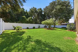 15232 Firelight Dr, Winter Garden, FL 34787 - Photo 61
