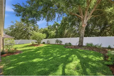 15232 Firelight Drive, Winter Garden, FL 34787 - Photo 63