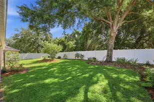 15232 Firelight Dr, Winter Garden, FL 34787 - Photo 63