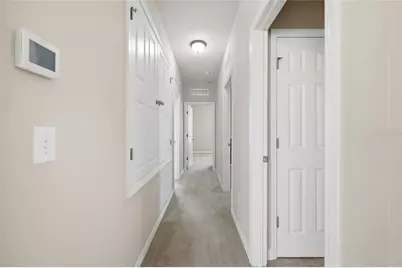 15232 Firelight Drive, Winter Garden, FL 34787 - Photo 49