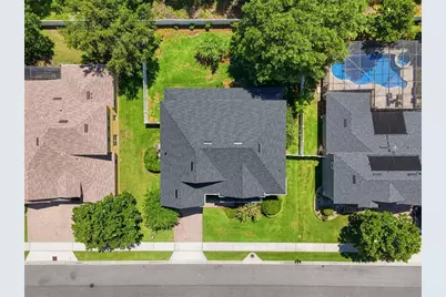 15232 Firelight Drive, Winter Garden, FL 34787 - Photo 3