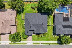 15232 Firelight Dr, Winter Garden, FL 34787 - Photo 3