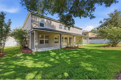 15232 Firelight Drive, Winter Garden, FL 34787 - Photo 11