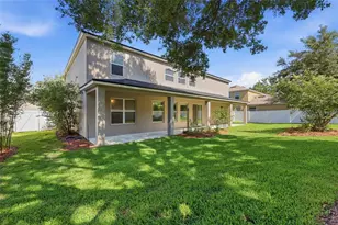 15232 Firelight Dr, Winter Garden, FL 34787 - Photo 11