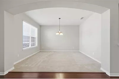 15232 Firelight Drive, Winter Garden, FL 34787 - Photo 17