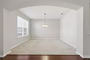 15232 Firelight Dr, Winter Garden, FL 34787 - Photo 17