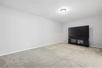 15232 Firelight Drive, Winter Garden, FL 34787 - Photo 47