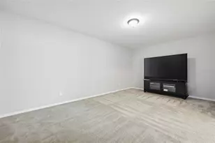 15232 Firelight Dr, Winter Garden, FL 34787 - Photo 47
