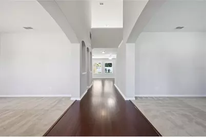 15232 Firelight Drive, Winter Garden, FL 34787 - Photo 15