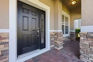 15232 Firelight Dr, Winter Garden, FL 34787 - Photo 13